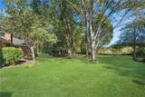 4755 Andalusia Trail - Photo 30