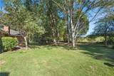 4755 Andalusia Trail - Photo 31