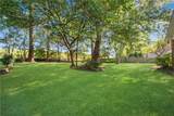 4755 Andalusia Trail - Photo 32
