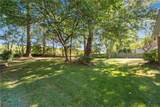4755 Andalusia Trail - Photo 33