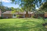 4755 Andalusia Trail - Photo 34