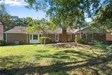 4755 Andalusia Trail - Photo 35