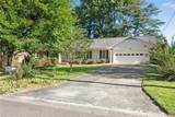 4755 Andalusia Trail - Photo 36