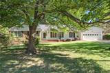 4755 Andalusia Trail - Photo 37