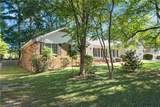 4755 Andalusia Trail - Photo 38