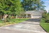 4755 Andalusia Trail - Photo 39