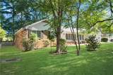 4755 Andalusia Trail - Photo 4
