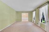 4755 Andalusia Trail - Photo 5