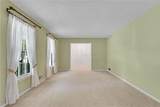 4755 Andalusia Trail - Photo 6