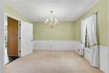4755 Andalusia Trail - Photo 7