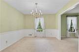 4755 Andalusia Trail - Photo 8