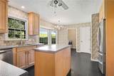 4755 Andalusia Trail - Photo 9