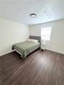 1887 Coleman Avenue - Photo 19
