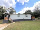 1887 Coleman Avenue - Photo 2