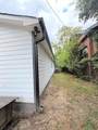 1887 Coleman Avenue - Photo 20