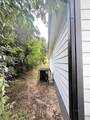 1887 Coleman Avenue - Photo 21