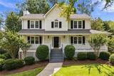 4758 Shallow Ridge Road - Photo 1