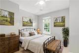 4758 Shallow Ridge Road - Photo 10