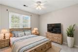 4758 Shallow Ridge Road - Photo 11