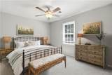 4758 Shallow Ridge Road - Photo 12