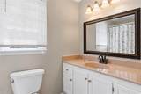 4758 Shallow Ridge Road - Photo 13