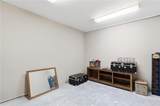 4758 Shallow Ridge Road - Photo 14