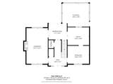 4758 Shallow Ridge Road - Photo 16