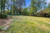 4758 Shallow Ridge Road - Photo 17