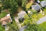 4758 Shallow Ridge Road - Photo 19