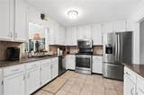 4758 Shallow Ridge Road - Photo 2