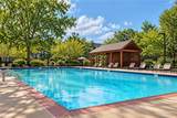 4758 Shallow Ridge Road - Photo 20