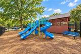 4758 Shallow Ridge Road - Photo 21