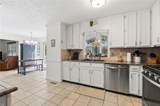 4758 Shallow Ridge Road - Photo 3
