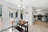 4758 Shallow Ridge Road - Photo 4