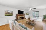 4758 Shallow Ridge Road - Photo 5