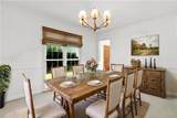 4758 Shallow Ridge Road - Photo 6