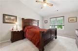 4758 Shallow Ridge Road - Photo 7