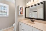 4758 Shallow Ridge Road - Photo 8