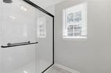 4758 Shallow Ridge Road - Photo 9