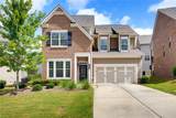 2244 Nancy Creek Drive - Photo 1
