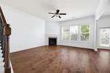 2244 Nancy Creek Drive - Photo 10