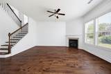 2244 Nancy Creek Drive - Photo 11