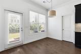 2244 Nancy Creek Drive - Photo 12