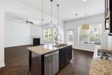 2244 Nancy Creek Drive - Photo 14