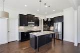 2244 Nancy Creek Drive - Photo 15