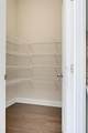 2244 Nancy Creek Drive - Photo 20