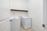 2244 Nancy Creek Drive - Photo 21