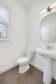 2244 Nancy Creek Drive - Photo 22
