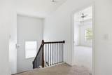 2244 Nancy Creek Drive - Photo 23