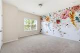 2244 Nancy Creek Drive - Photo 24